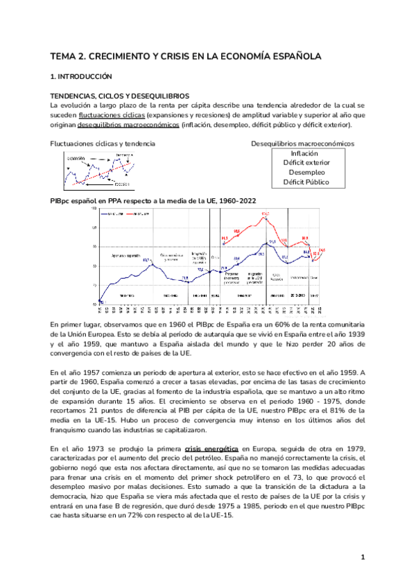 Miniatura del documento t2-economia-espanola-I.pdf