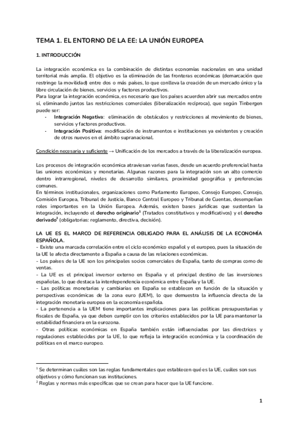 Miniatura del documento t1-economia-espanola-I.pdf