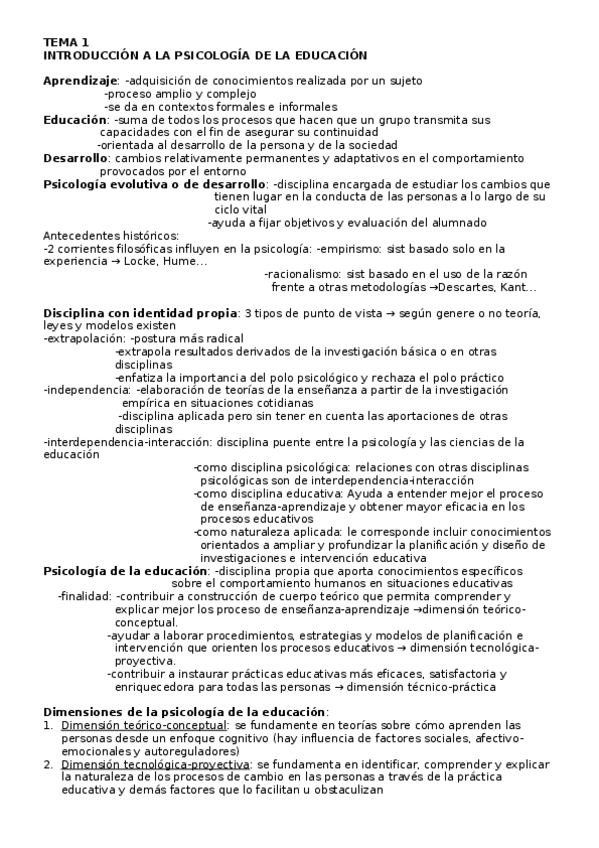 Miniatura del documento TEMA-1-INTRODUCCION-A-LA-PSICOLOGIA-DE-LA-EDUCACION.docx