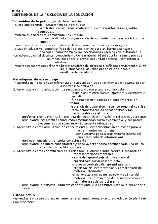 Miniatura del documento TEMA-2-CONTENIDOS-DE-LA-PSICOLOGIA-DE-LA-EDUCACION.docx