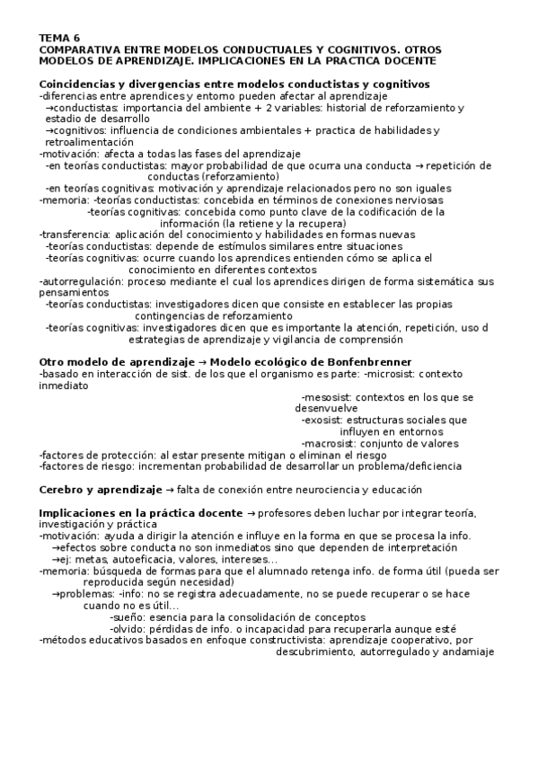 Miniatura del documento TEMA-6-COMPARATIVA-ENTRE-MODELOS-CONDUCTUALES-Y-COGNITIVOS.-OTROS-MODELOS-DE-APRENDIZAJE.-IMPLICACIONES-EN-LA-PRACTICA-DOCENTE.docx