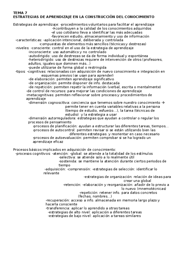 Miniatura del documento TEMA-7-ESTRATEGIAS-DE-APRENDIZAJE-EN-LA-CONSTRUCCION-DEL-CONOCIMIENTO.docx