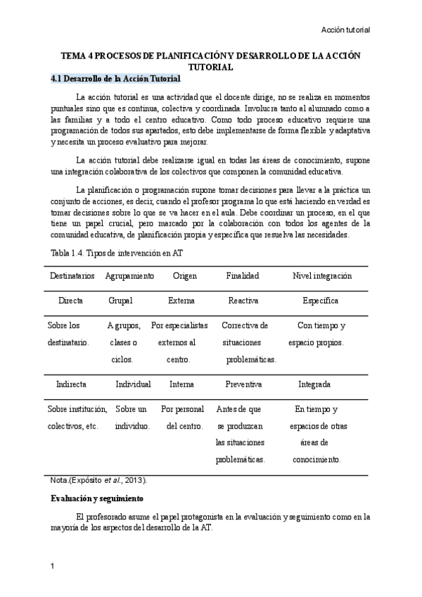 Miniatura del documento TEMA-4-ACCION-TUTORIAL.pdf
