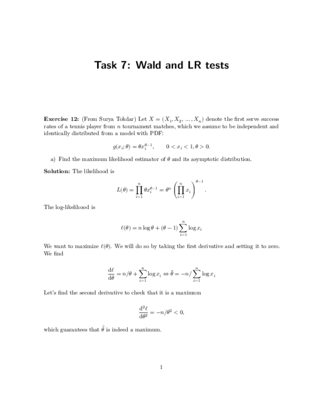 Miniatura del documento Tasca7sol.pdf