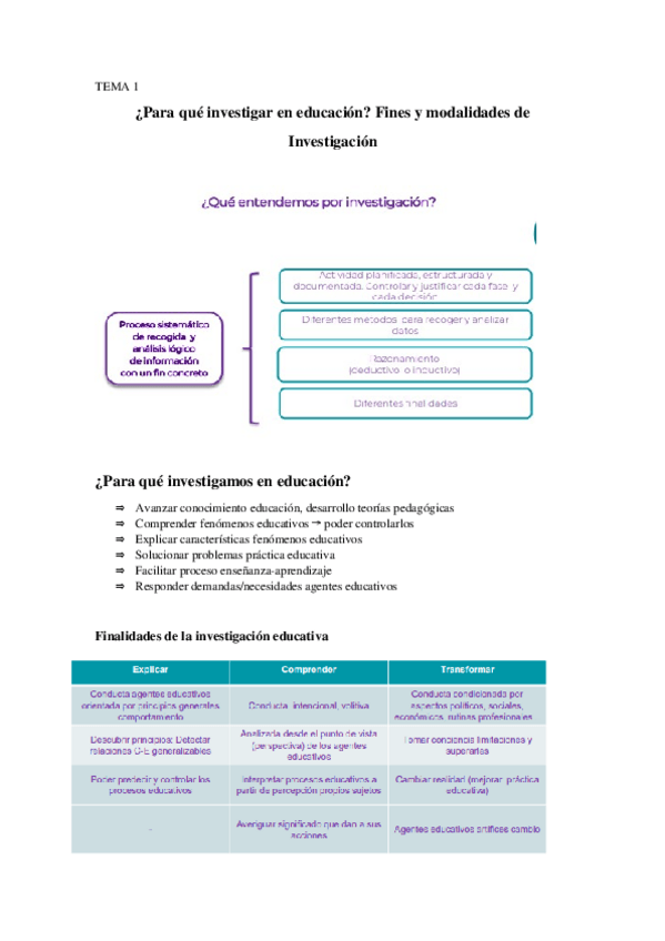 Miniatura del documento Tema-1-de-estadistica.odt