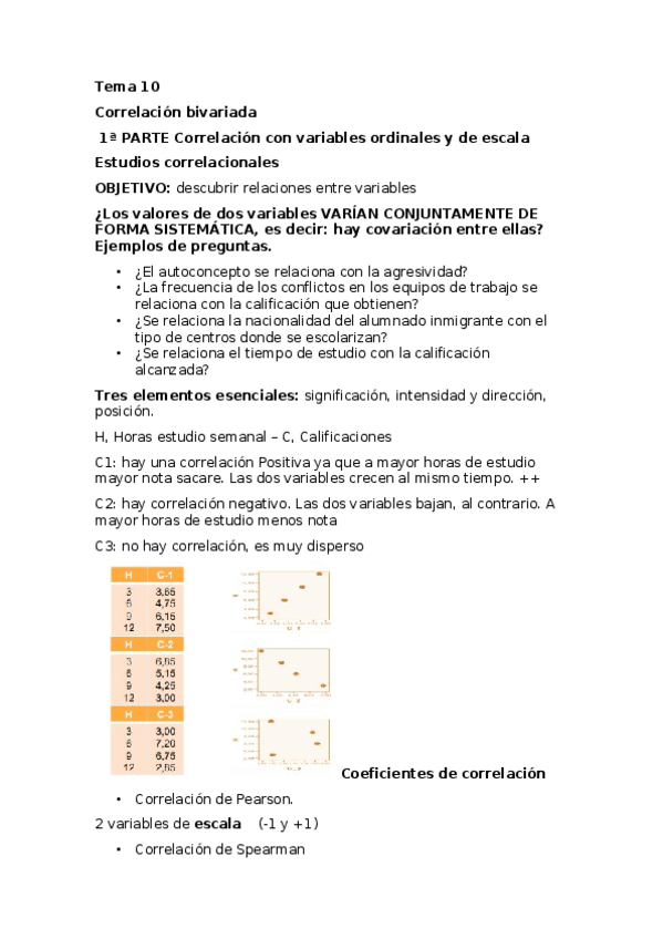 Miniatura del documento Tema-10-de-estadistica.odt