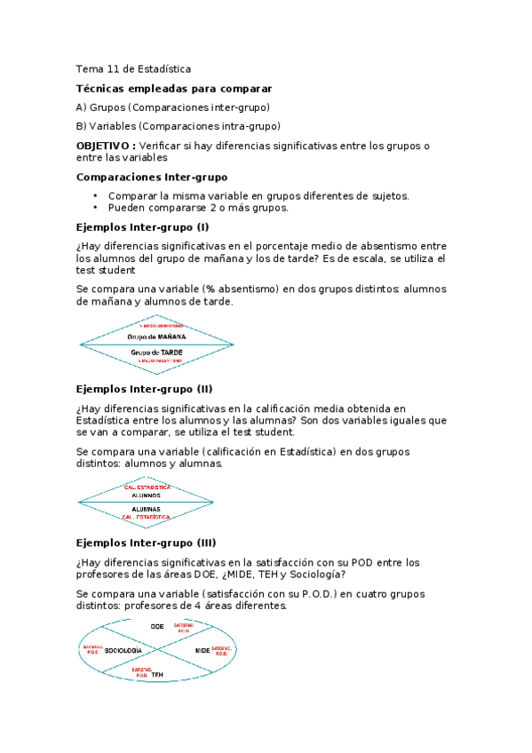 Miniatura del documento Tema-11-de-Estadistica.odt