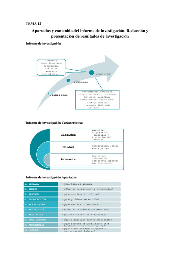 Miniatura del documento TEMA-12-estadistica.odt