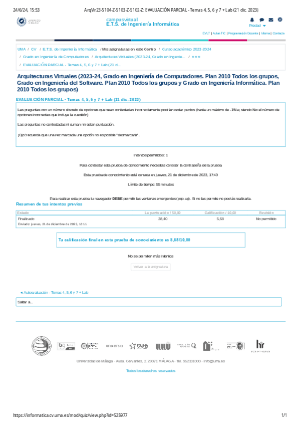 Miniatura del documento PREGUNTAS-TIPO-EXAMEN-Temas-4-5-6-y-7.pdf