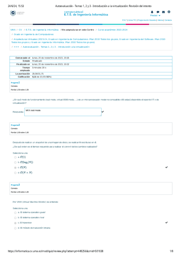 Miniatura del documento EXAMEN-Temas-1-2-y-3-AUTOEVALUACION.pdf