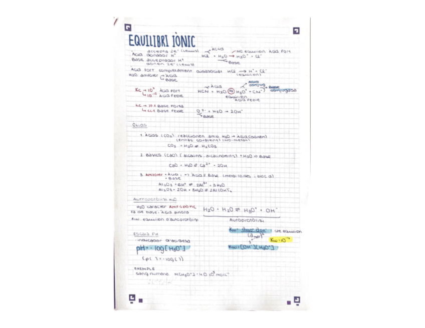 Miniatura del documento EQUILIBRI-IONIC-tema-5-teoria.pdf
