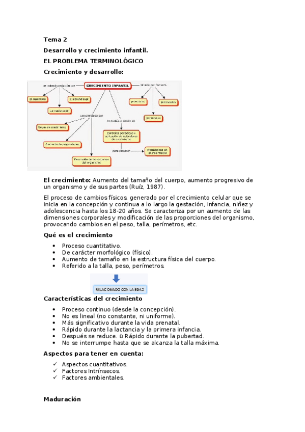 Miniatura del documento Tema-2-de-Salud.odt