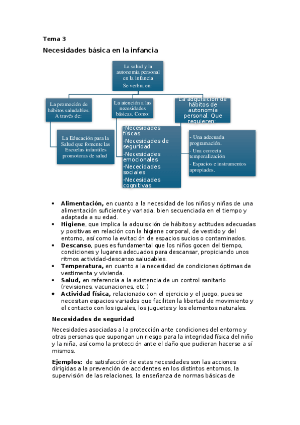 Miniatura del documento Tema-3.docx