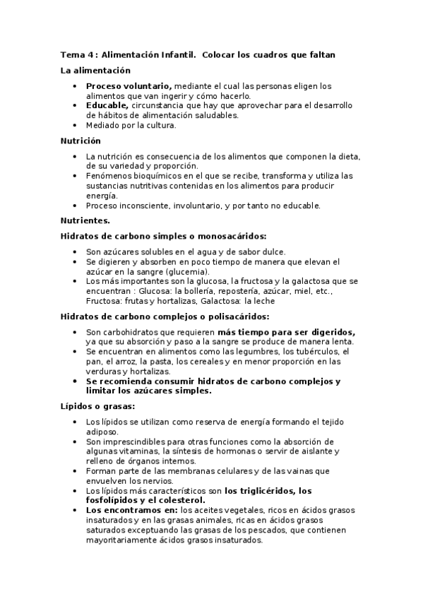 Miniatura del documento Tema-4.docx