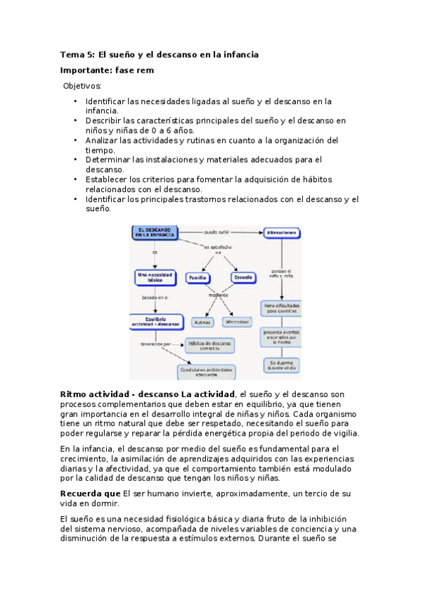 Miniatura del documento Tema-5.docx