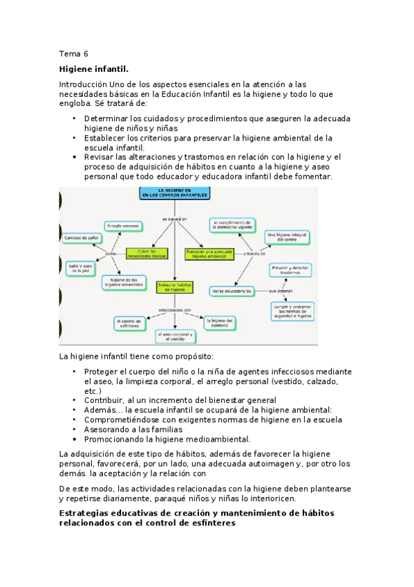 Miniatura del documento Tema-6.docx