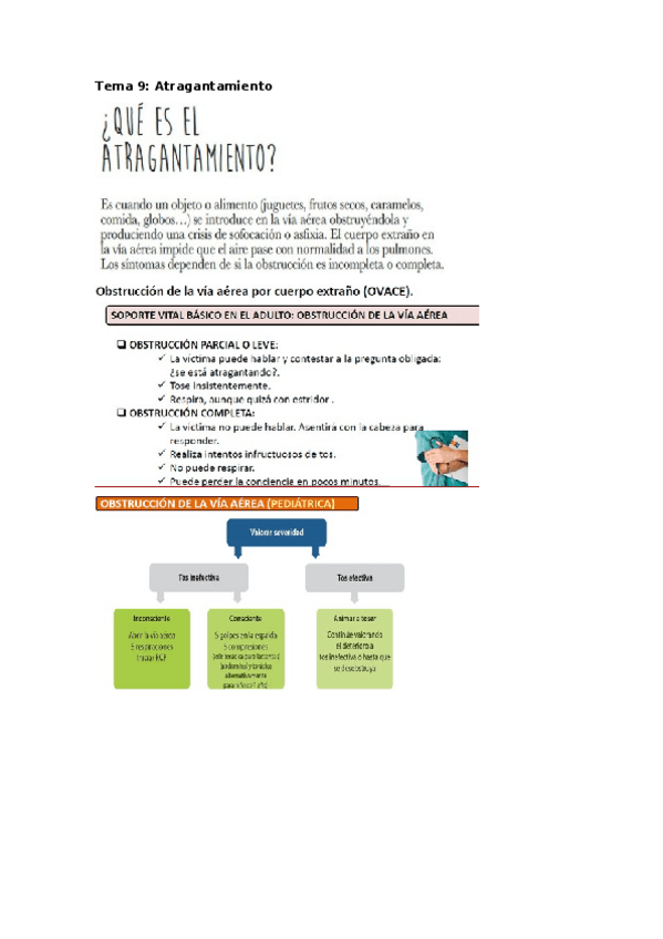 Miniatura del documento Tema-9.docx