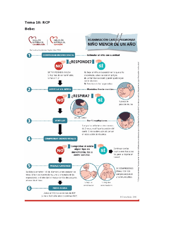 Miniatura del documento Tema-10.docx