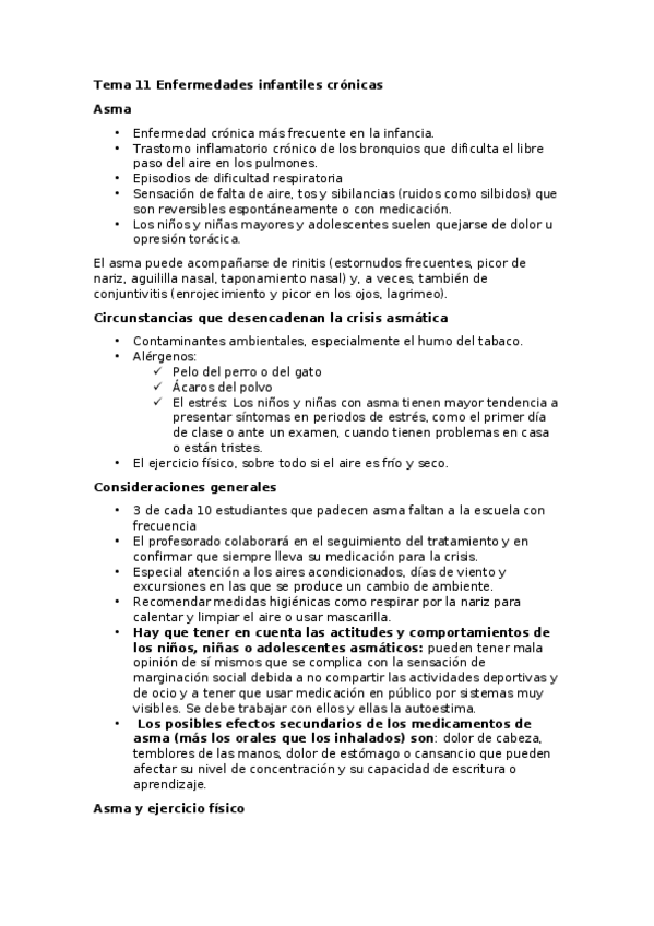 Miniatura del documento Tema-11.docx