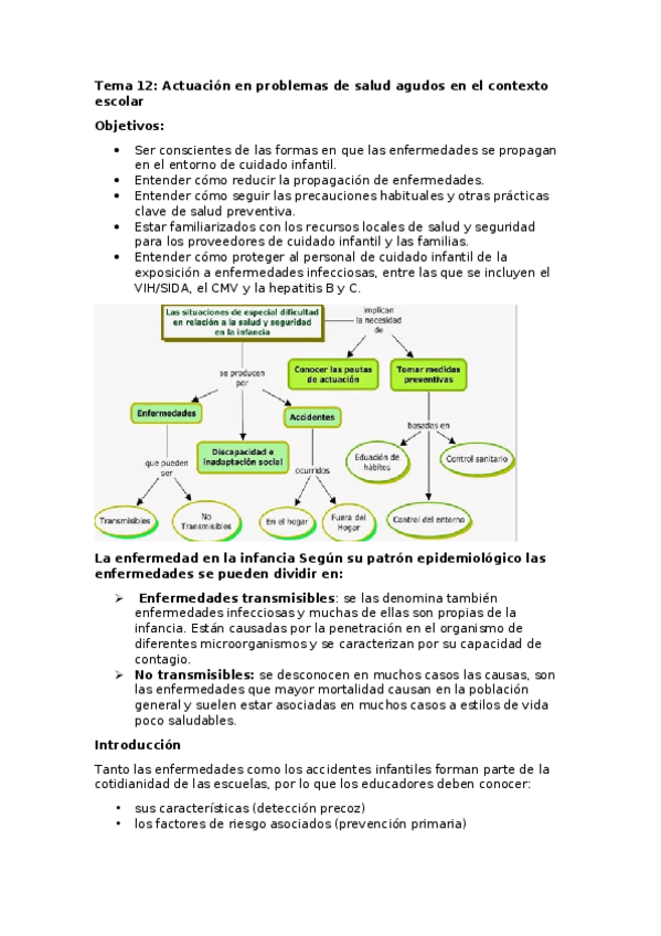 Miniatura del documento Tema-12.docx