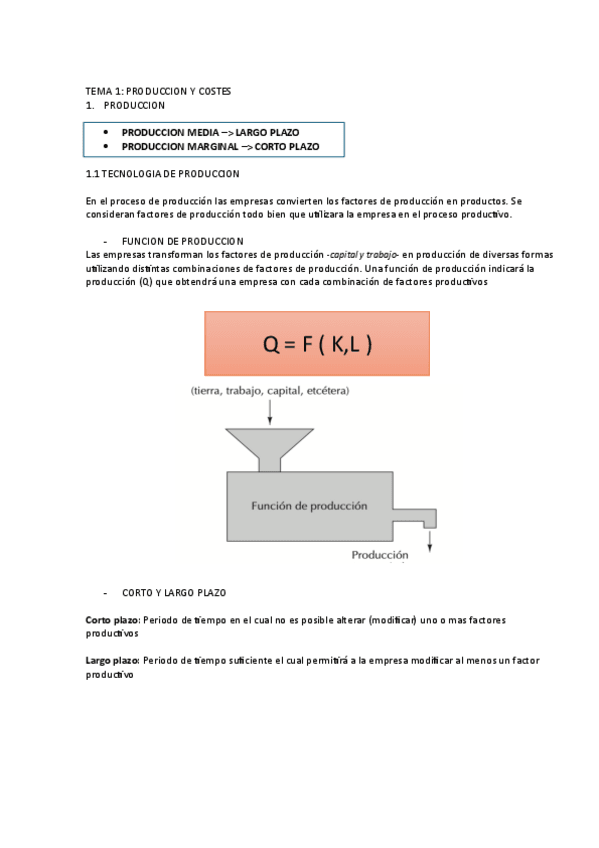 Miniatura del documento TEMARIO-COMPLETO-EB.pdf
