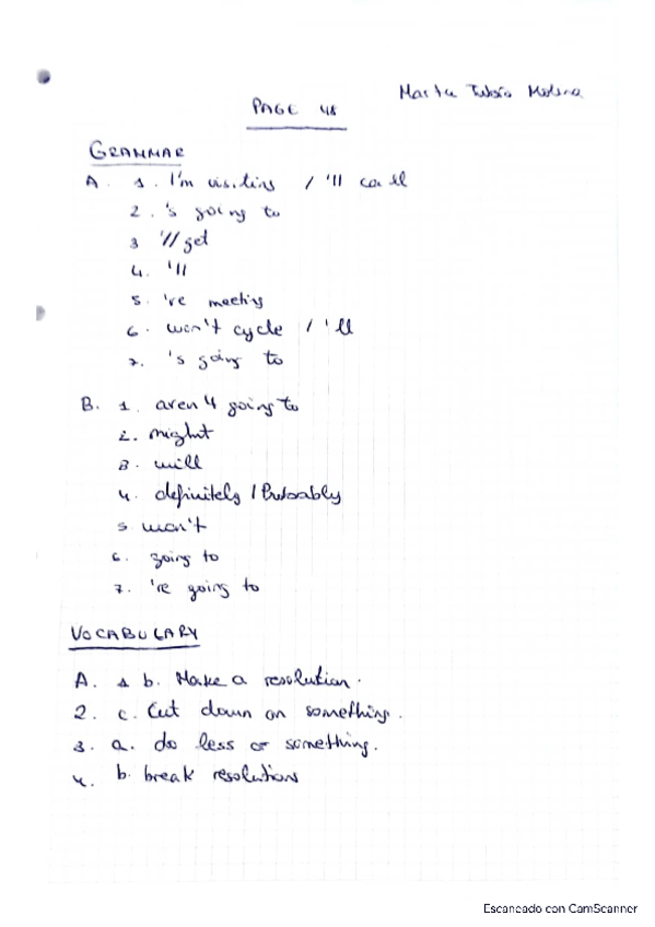 Miniatura del documento portfolio-I.pdf