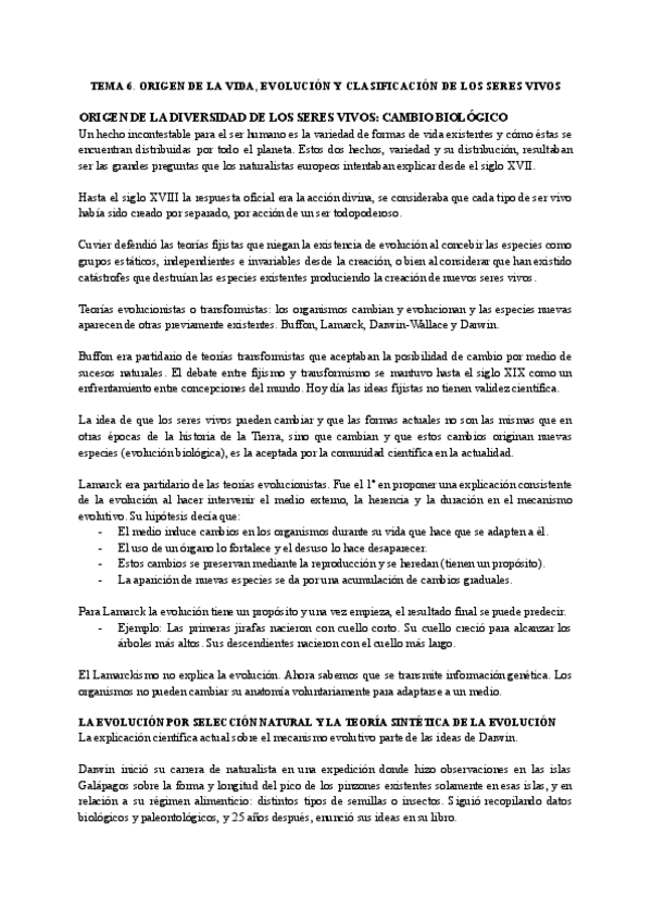 Miniatura del documento TEMA-6.pdf