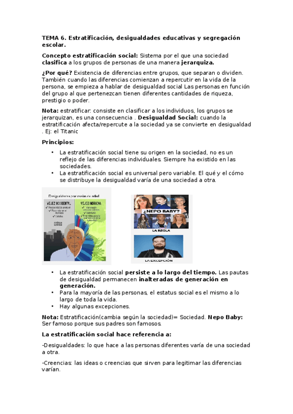 Miniatura del documento Tema-6.docx