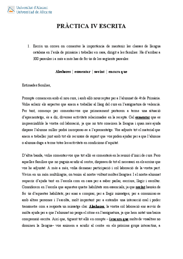 Miniatura del documento Practica-4-Escrita.pdf