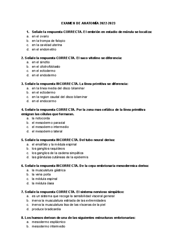Miniatura del documento EXAMEN-DE-ANATOMIA-2022-2023.pdf