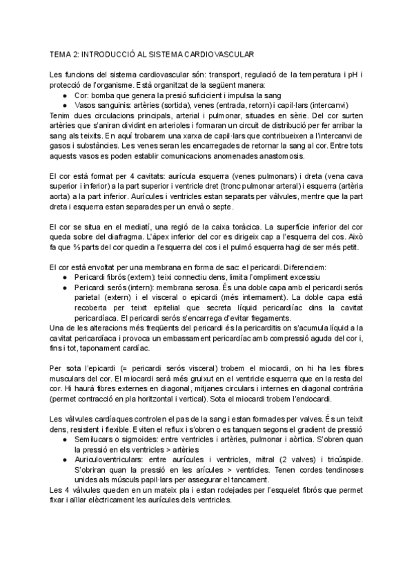 Miniatura del documento Resum-1-pagina-1-tema.pdf