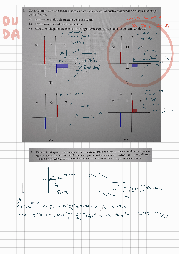Miniatura del documento Tema6.pdf