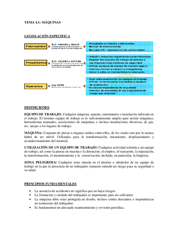 Miniatura del documento TEMA-4.1-GPRL.pdf