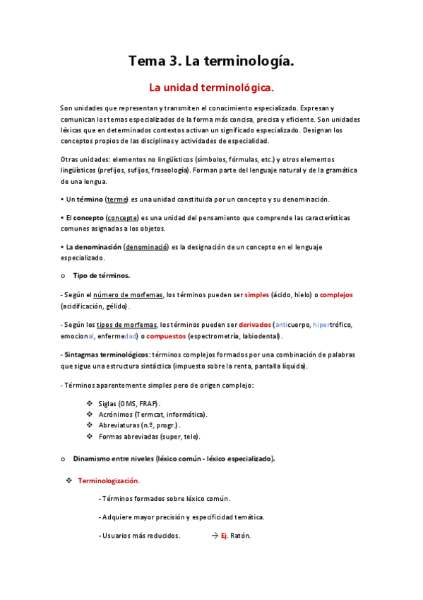 Miniatura del documento Tema-3.-La-terminologia.pdf