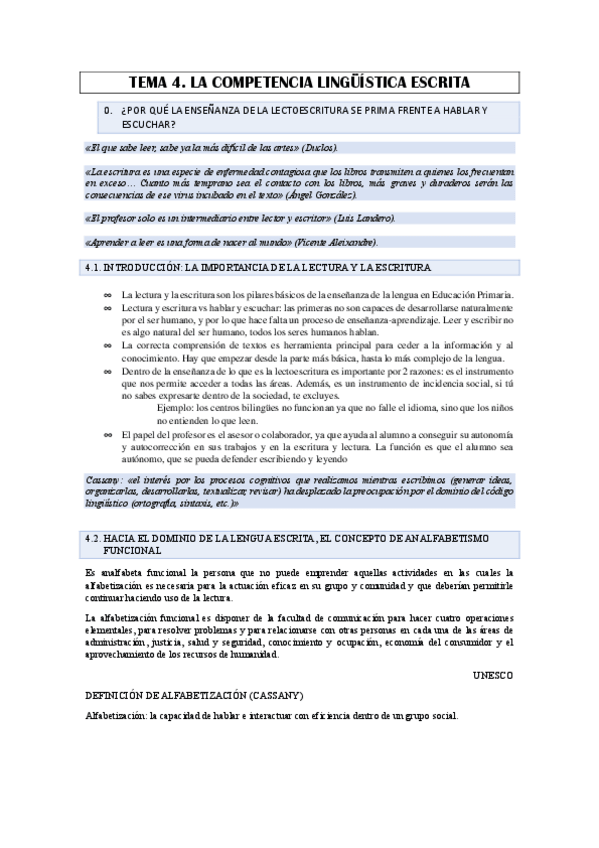 Miniatura del documento TEMA-4-LENGUA.pdf