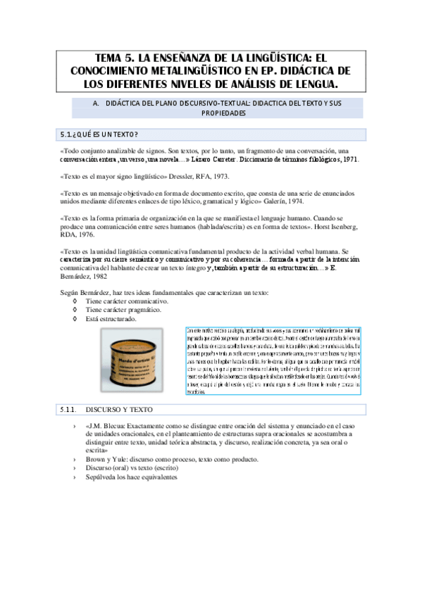 Miniatura del documento TEMA-5-LENGUA.pdf