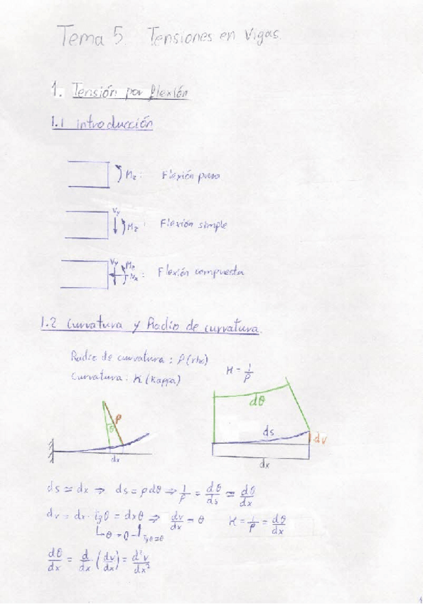 Miniatura del documento T5.pdf