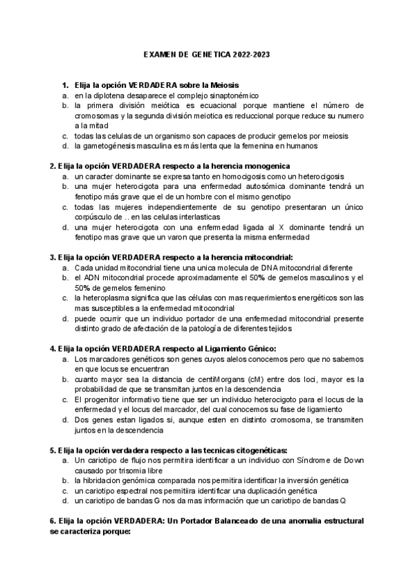 Miniatura del documento EXAMEN-DE-GENETICA-2022-2023.pdf