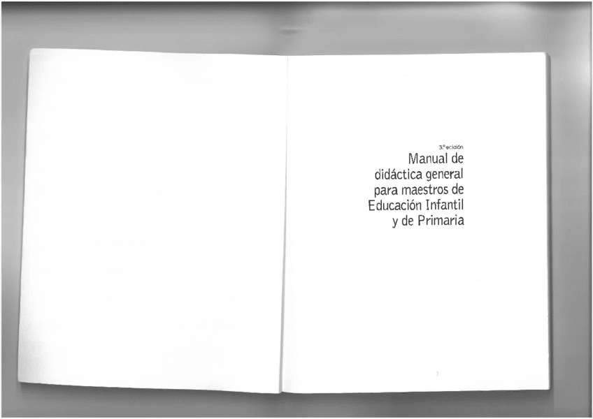 Miniatura del documento SObra-Civil24021919520.pdf