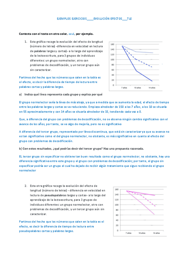 Miniatura del documento tarea-3tema2graficas.pdf