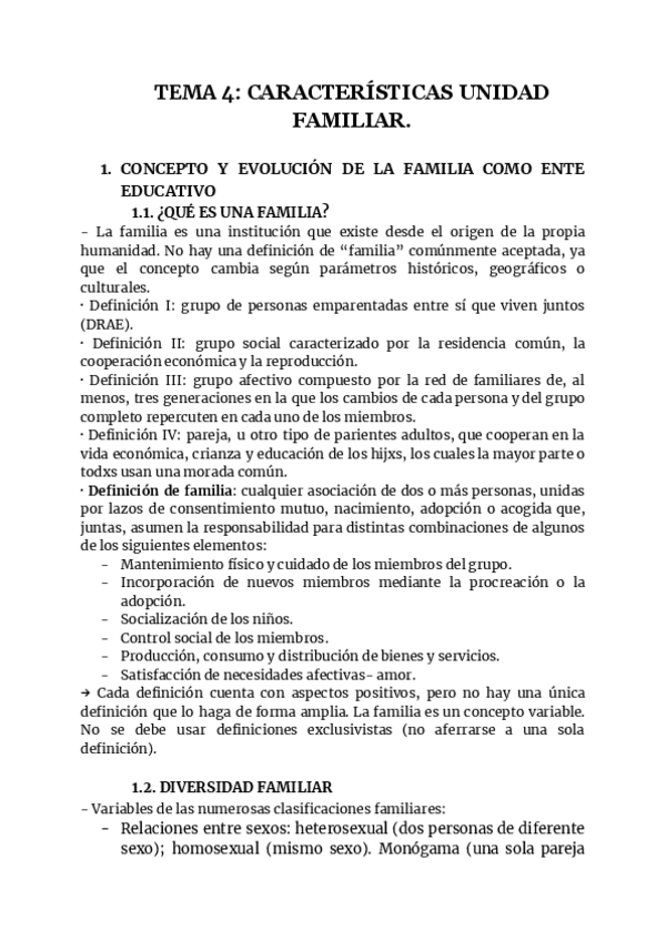 Miniatura del documento TEMA-4-CARACTERISTICAS-UNIDAD-FAMILIAR.pdf