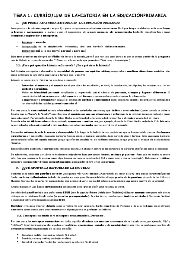 Miniatura del documento Tema-1.pdf