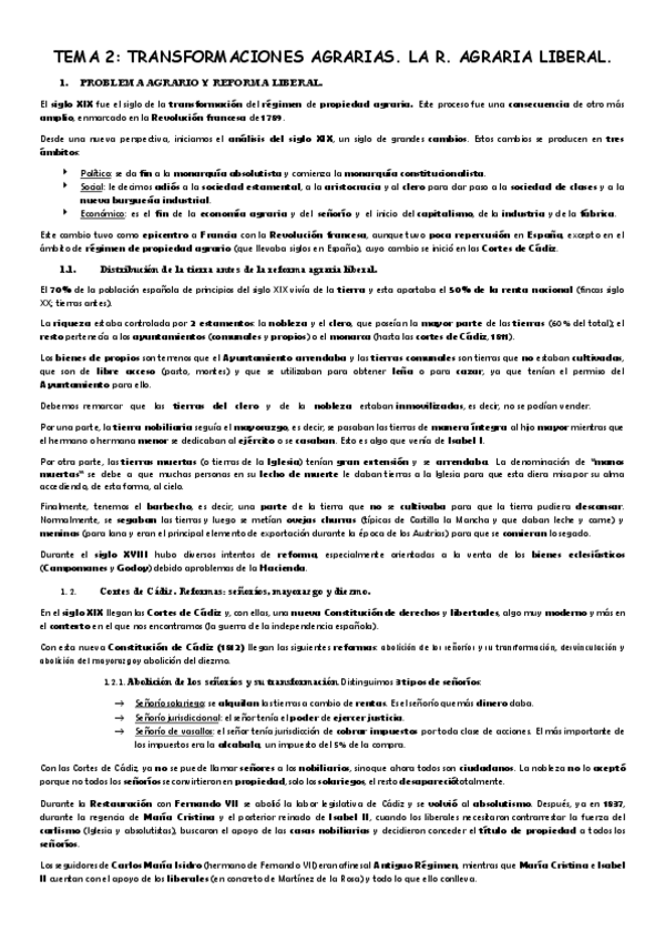 Miniatura del documento Tema-2.pdf