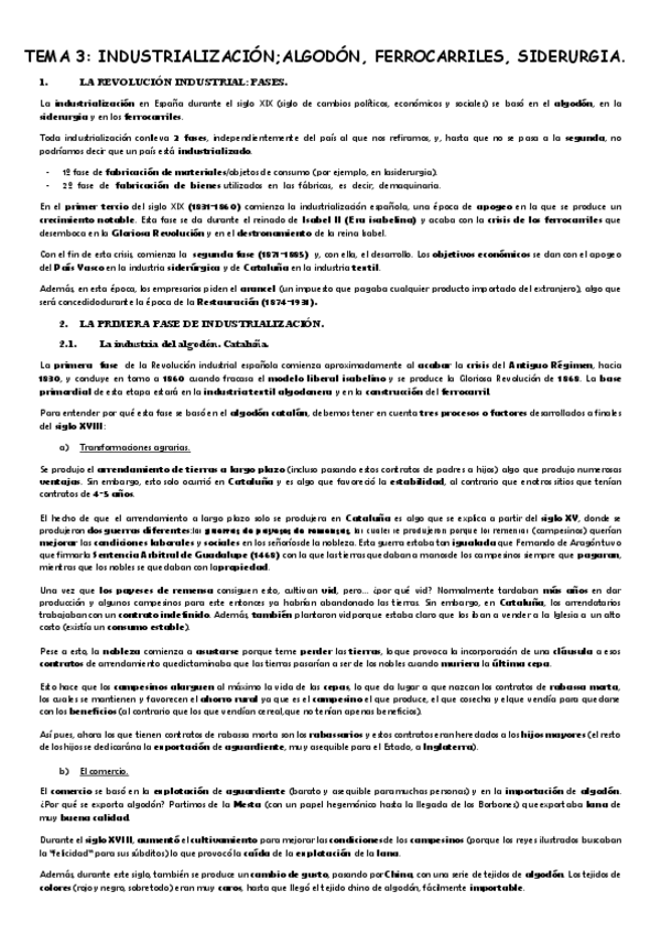 Miniatura del documento Tema-3.pdf