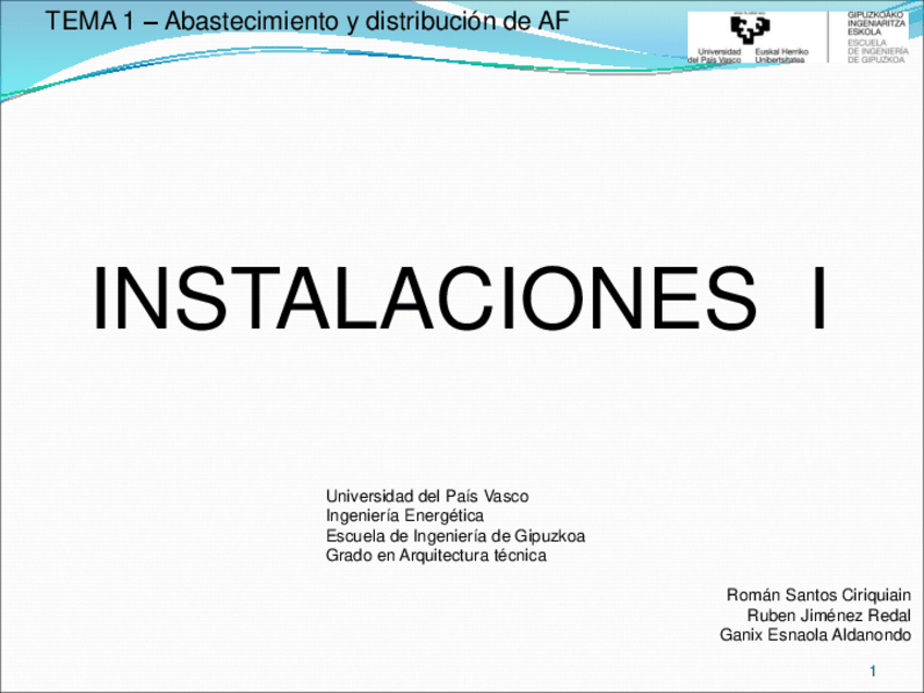 Miniatura del documento Agua-Fria.pdf