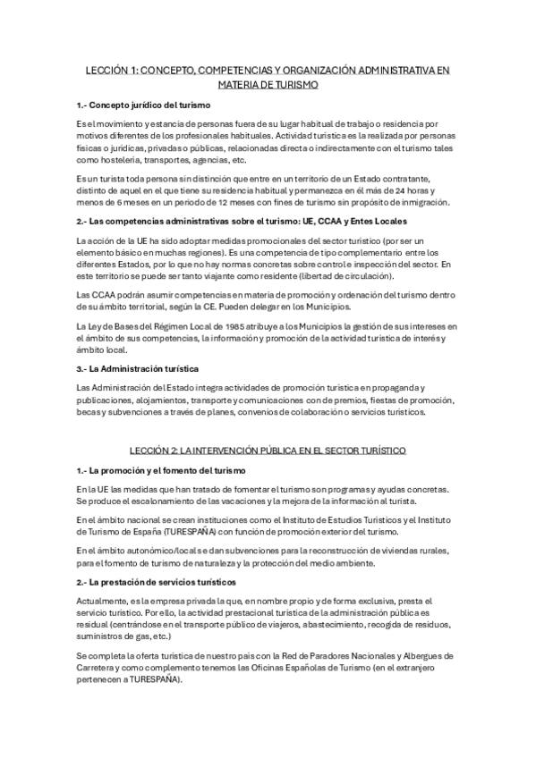 Miniatura del documento resumen-derecho-3.pdf
