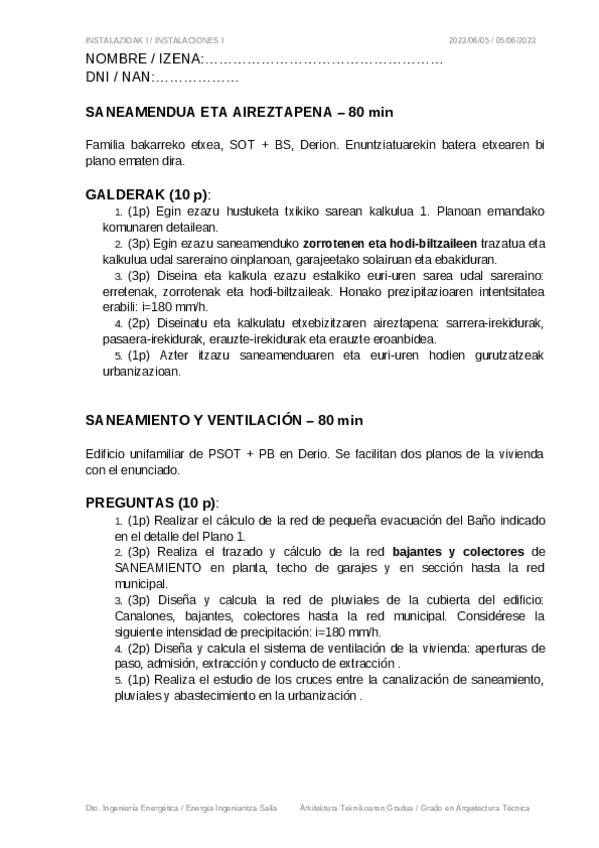 Miniatura del documento EXAMEN-EXTRAORDINARIO-JUNIO-2023-RESUELTO.pdf