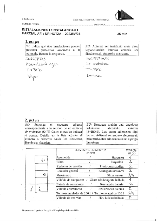 Miniatura del documento EXAMEN-PARCIAL-2023-RESUELTO.pdf