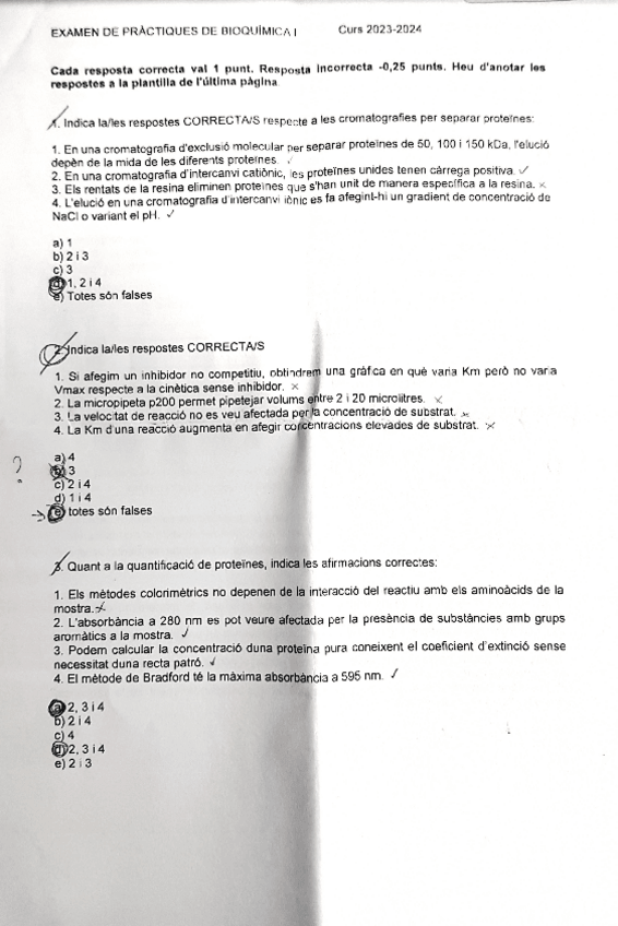 Miniatura del documento Practic-bioquimica-23-24.pdf