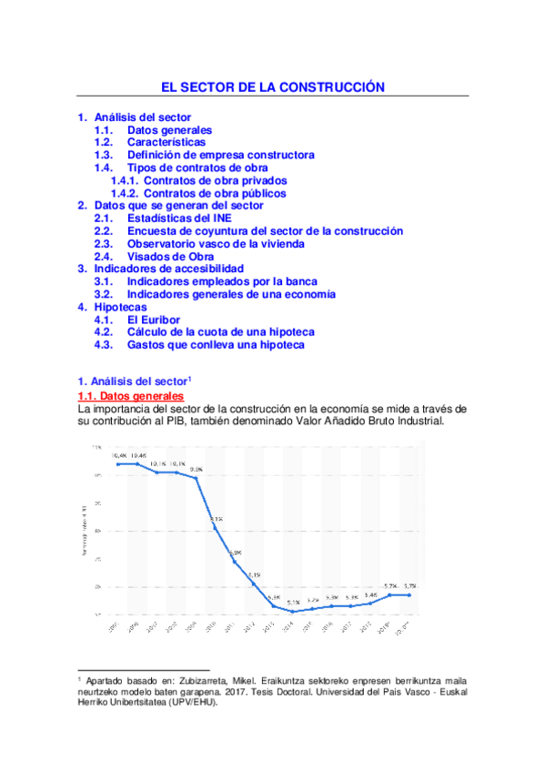 Miniatura del documento TEORIA-SECTOR-DE-LA-CONSTRUCCION.pdf